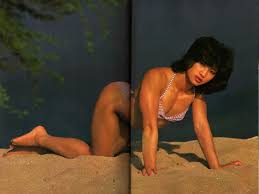 Asian Sirens Michiko Nishiwakisexiezpix Web Porn