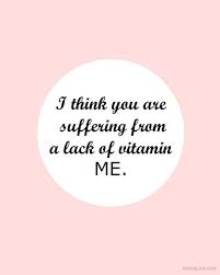 Pin On Quotes
