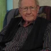 Driedger Family Obituaries