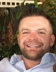 Obituary for Justin Morgan Horner