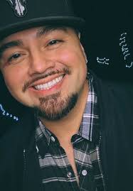 Benny Mendez Jr (@bennymendezjr)’s videos with Que No, Que No