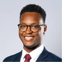 800+ "Romello" profiles