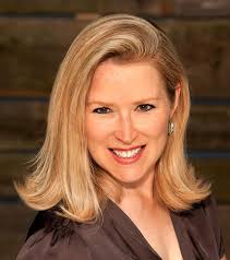 What do we tell our daughters about the proper role of women in church?