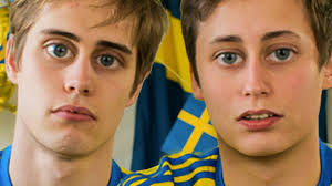 IJustWantToBeCool updated their cover...