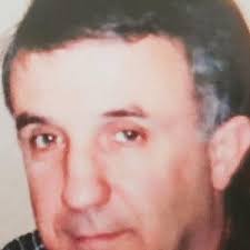 Classifieds — La Fiamma Newspaper