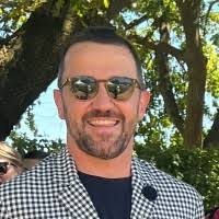 Carl Cholewa's Instagram, Twitter & Facebook