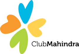Explore Club Mahindra Membership For Fun Filled Family Holidays