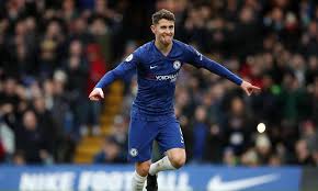 'we have a good mix of young and experienced players. Chelsea Vs Burnley Premier League 2019 20 Live Score And Updates Daily Mail Online