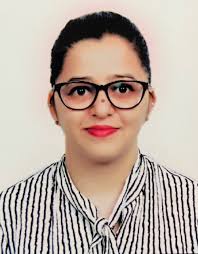 India Regional “Embrace, Extend and Elevate" hosted by Target in  partnership with Wells Fargo