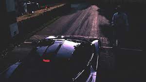 Check spelling or type a new query. 1213 Supercar Gifs Gif Abyss
