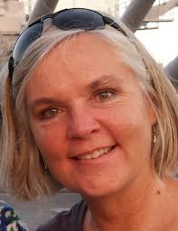 Obituary information for Terry Elaine Denton