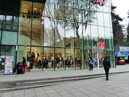 Visit Galleria Tbilisi Galleria Tbilisi Visiting