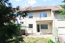 Informiere dich über neue wohnung kaufen esslingen am neckar. Haus Zum Verkauf 73732 Esslingen Am Neckar Mapio Net