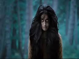 Janhvi kapoor complete movie(s) list from 2021 to 2018 all inclusive: Janhvi Kapoor Rajkummar Rao S Bollywood Horror Comedy Roohi Leaked Online Bollywood Gulf News