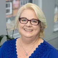 Cheryl Buterbaugh's Instagram, Twitter & Facebook