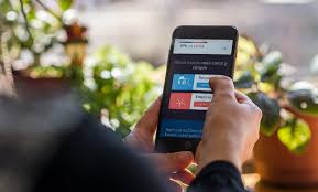 Artículos, videos, fotos y el más completo análisis de noticias de colombia y el mundo sobre ips| larepublica.co. Reconocimiento De Cargas Familiares Del Ips Ahora Tambien En Linea Diario El Pulso Desde O Higgins Para Chile Y El Mundo