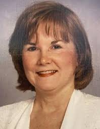 Mary Flak (Micki) Obituary