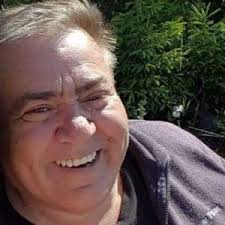 Baisley, H. David 'Dave'