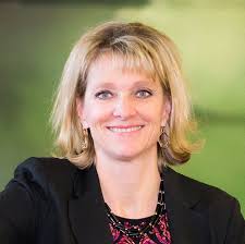 Patient-First Marketing