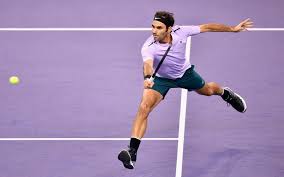 A place for fans of roger federer to view, download, share, and discuss their favorite images, icons, photos and wallpapers. Roger Federer Photo 2033 Of 2037 Pics Wallpaper Photo 1198800 Theplace2