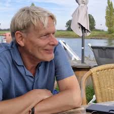 Godox X2T-N and TT685II not working