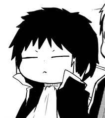 Akutagawa Ryuunosuke Bungou Stray Dogs Wan In 2021 Bungo Stray Dogs Bungou Stray Dogs Bongou Stray Dogs