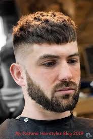 beste 30 frisuren fur manner mit barten 2019 barten beste frisuren fur haar frisuren manner haare manner manner frisur kurz
