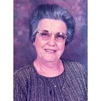 Obituaries from Saline County Arkansas March 13th