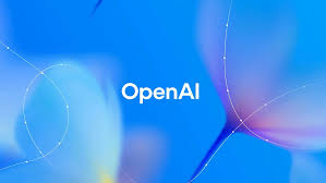 OpenAI 推出GPT‑5.1‑Codex‑Max 編程模型以相同價格進軍開發者市場 ...
