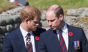 Know about prince william bio, affair, married, wife, net worth, ethnicity, salary, age, nationality, height, wiki, social media, gender, horoscope. Prince William S Emotional Confession Unveiled As Prince Harry Hits Milestone Age Royal News Express Co Uk