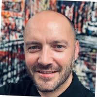 100+ "Beeching" profiles