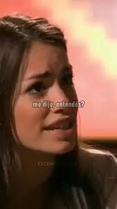 Mar Insegura Casi Angeles