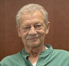 Lake Cumberland Funeral Home