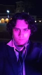 If I had one wish, I just hope that season 2 of Yellowstone comes to us soon