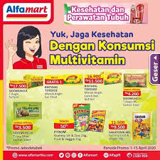 Most popular sites that list katalog promosi alfamart. Katalog Alfamart Dan Promo Indomaret April 2020 Alhidamart Info Teknologi Dan Entertaiment