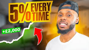 The $1,000,000 Loss That Changed Everything (Don Vo)