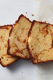 Pin On How To Rule Your Office