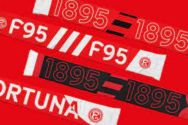 While the website may also have objectionable. The Dorf X Fortuna Dusseldorf Creative Talk F95 Dna Heimspiel Gegen Den Bvb The Dorf