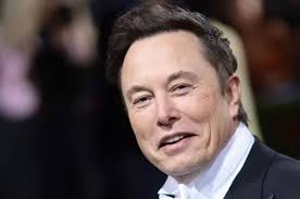 Dan Heron (@therealdanheron)