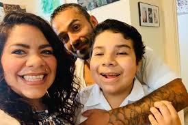 In Remote Learning, Children With Disabilities Face Unique Challenges