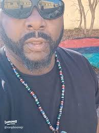 Exploring F.D.M.G Academy in Wilmington, DE