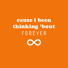 Do You Not Think So Far Ahead Frank Ocean Channel Orange Frank Ocean Channel Orange Frank Ocean Channel Orange