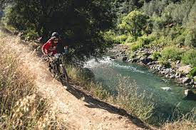 Maybe you would like to learn more about one of these? Tbf Racing Brings Xc And Enduro Fun To Auburn Adventure Sports Journal