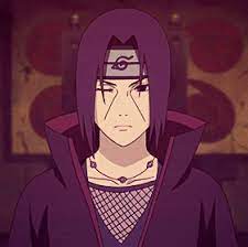 16 Itachi Uchiha Gifs Gif Abyss Or maybe you will show different idea towards him. 16 itachi uchiha gifs gif abyss