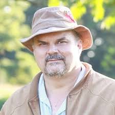 How to Select and Use PPE for Plant Operators