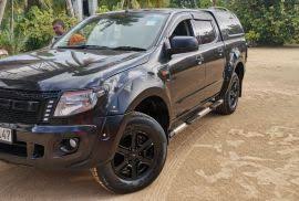 No major accident rapairs had been done. Ford Cars For Sale In Sri Lanka At Best Prices Autolanka Com