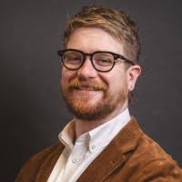 600+ "Pete Kelly" profiles