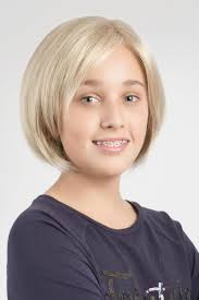 Emma by Ellen Wille Synthetic Wig