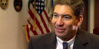 Truth Squad: Counting the flips by Michigan AG candidate Pat Miles