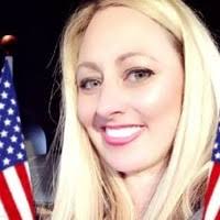 Kim DeAllen Email & Phone Number